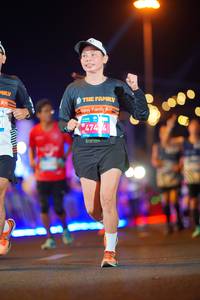 BIB: 
                            <button type="button" onclick="openModal(24574698)" class="btn btn-primary btn-sm float-right btn-popup" data-toggle="modal" data-target=".modal-high-quality">
                        <i class="fas fa-shopping-cart"></i> Add to Cart
                    </button>
                                            <button type="button" onclick="isThisMe(24574698, true)" class="btn btn-success btn-sm float-right btn-popup btn-isme hidden" data-toggle="tooltip" data-placement="bottom" title="นี่คือรูปของคุณใช่ไหม คลิกที่นี่เพื่อเอาเข้าอัลบั้ม">
                        <i class="fas fa-plus"></i> Add to album
                    </button>
                    <button type="button" onclick="isThisMe(24574698, false)" class="btn btn-warning btn-sm float-right btn-popup btn-isnotme hidden">
                        <i class="fas fa-ban"></i> Remove from album
                    </button>